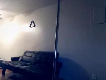 thatasshot from Chaturbate