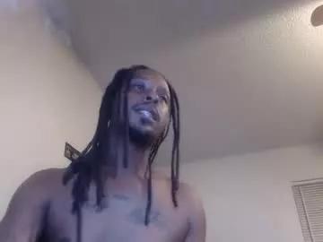 Thatasshot webcams show profile image 
