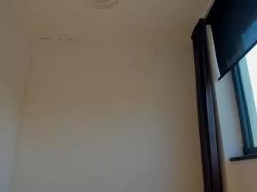 Photos of thatgirl___ from Chaturbate is Freechat