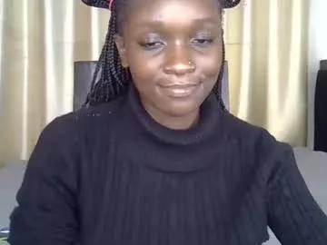 thatgirl_candy from Chaturbate is Freechat