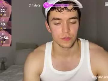 Girls free live sex cams: Check out the satisfaction of typing and cam2cam with our sensual livestreamers, who will teach you all about temptation and desires with their smoking hot physiques.