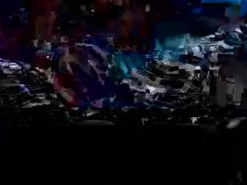 thattattooguy78 from Chaturbate is Freechat