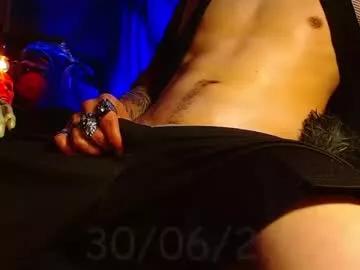 Photos of the_anfitrion69 from Chaturbate is Freechat