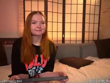 Photos of the_bad_touch_ from Chaturbate is Freechat