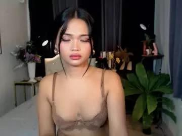 the_hottestlisa from Chaturbate is Freechat