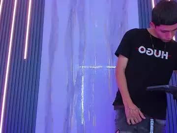 the_king_sweet from Chaturbate is Freechat