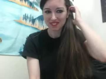 the_lord_god from Chaturbate is Freechat