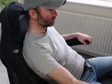 the_sensual_masturwait from Chaturbate is Freechat