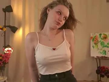 theadrewett from Chaturbate is Freechat