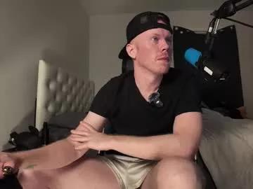 Photos of thealphadean from Chaturbate is Freechat
