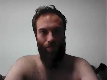Thebeardedphilosopher91 webcams show profile image 