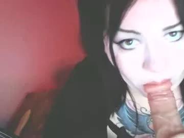 thebestgoodgirl from Chaturbate is Freechat