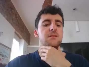 thebigcockforu from Chaturbate is Freechat
