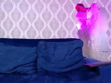 thebigdanni from Chaturbate is Freechat