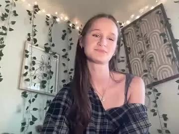 Girls free live sex cams: Check out the satisfaction of typing and cam2cam with our sensual livestreamers, who will teach you all about temptation and desires with their smoking hot physiques.
