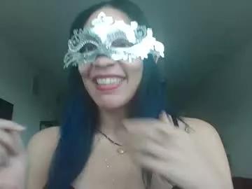 thecelestialgoddess88 from Chaturbate is Freechat