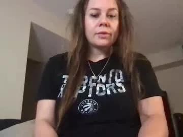 Girls free live sex cams: Check out the satisfaction of typing and cam2cam with our sensual livestreamers, who will teach you all about temptation and desires with their smoking hot physiques.