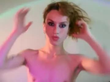 thedollxxxperience from Chaturbate is Freechat
