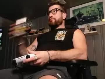 theehhteam from Chaturbate is Freechat