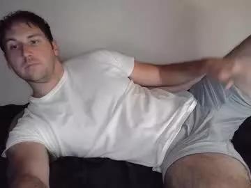 Discover the thrill of findom with our livestreamers, featuring butt-naked wildness while dancing and playing with their intimate vibrating toys.