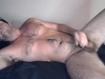 Photos of theetwohander from Chaturbate is Freechat