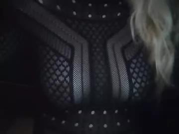 thefairytalecouple from Chaturbate is Freechat