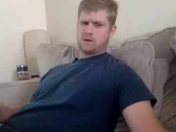 thehairyprince from Chaturbate is Freechat