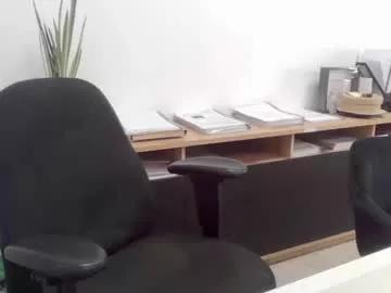 thehardcock2025 from Chaturbate is Freechat