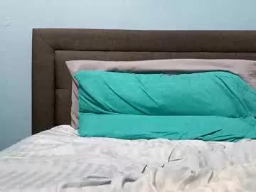 thehardestny1 from Chaturbate is Freechat