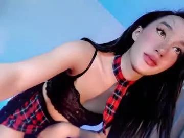 thehornyjane from Chaturbate is Freechat