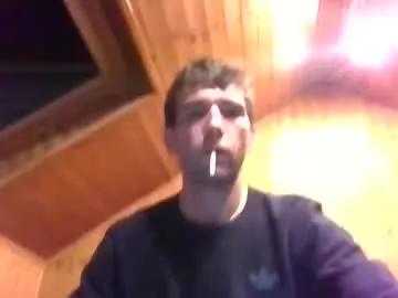 Theirishinside webcams show profile image 