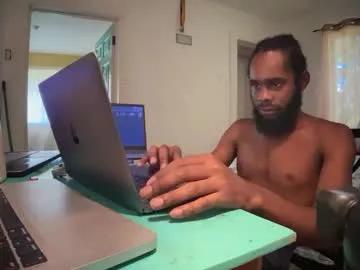 Thejamaican101 webcams show profile image 