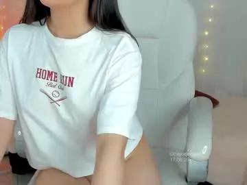 thekatemess_ from Chaturbate is Freechat