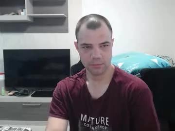 thekingofloves from Chaturbate is Freechat