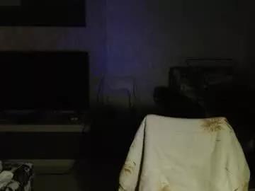 thekingofloves from Chaturbate is Freechat