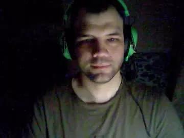thekingofloves from Chaturbate is Freechat