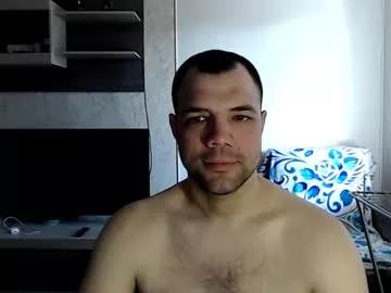 thekingofloves from Chaturbate is Freechat