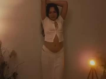 Photos of thelacey from Chaturbate is Freechat