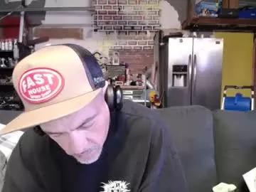thelittlepeckerthatgotaway from Chaturbate is Freechat