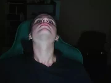 thelordofthemind from Chaturbate is Freechat