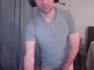 Thelovedoctor889 webcams show profile image 