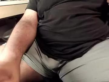 Photos of theloveofbating from Chaturbate is Freechat