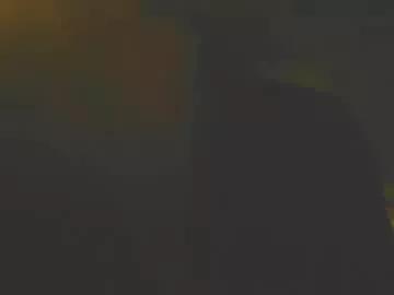 theonewhokos from Chaturbate is Freechat