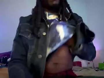 theperfectbbd from Chaturbate is Freechat