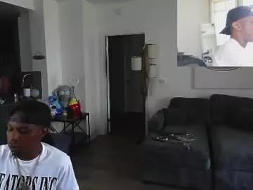 thepluglove from Chaturbate is Freechat