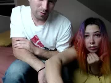 therealacidalia from Chaturbate is Freechat