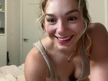 therealkenleyw from Chaturbate is Freechat