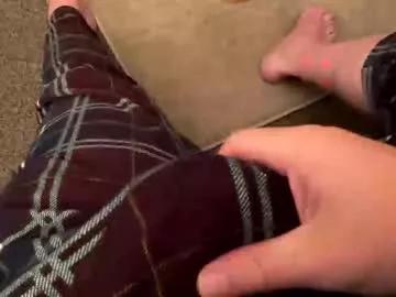 therealpietro77 from Chaturbate is Freechat