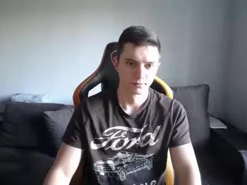 theroadtomars from Chaturbate is Freechat
