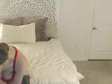 thescarlethexx from Chaturbate is Freechat